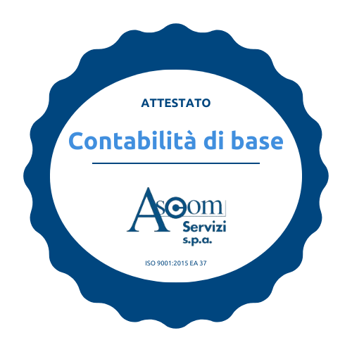 Badge pubblico 90727